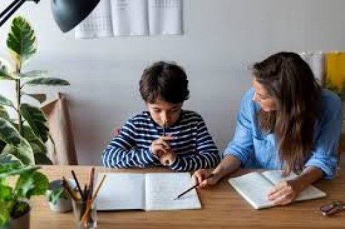 Expert And Affordable Home Tutors In Varanasi.